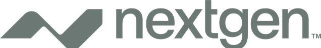 NextGen